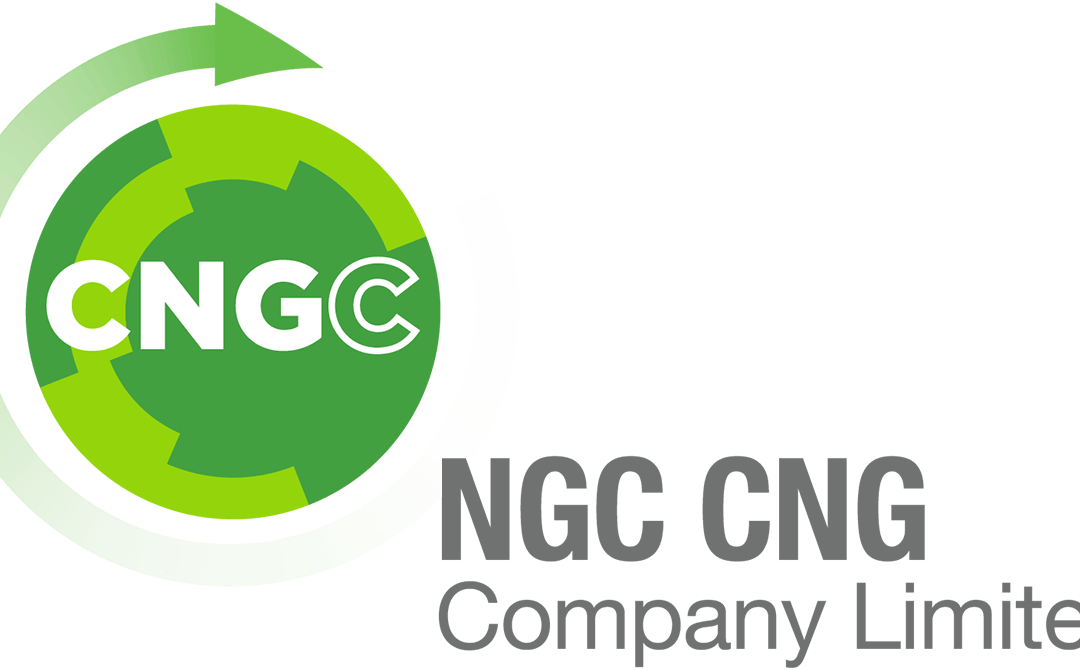NGC’S Curtis Mohammed Retires – A Leader in the Energy Transition