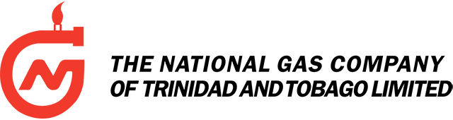 The National Gas Company of Trinidad and Tobago Limited